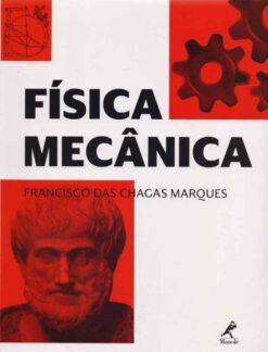 Fisica Mecanica