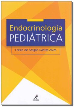Endocrinologia Pediatrica