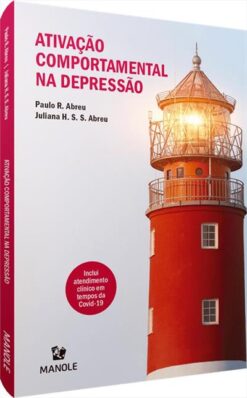 Ativacao Comportamental Na Depressao