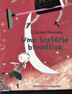 Uma Historia Bruxolica