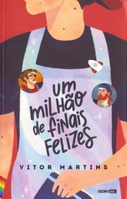 Um Milhao De Finais Felizes