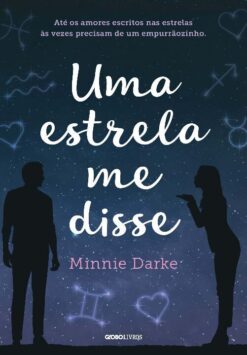 Uma Estrela Me Disse