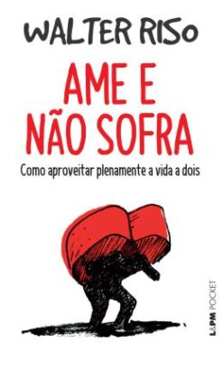 Ame E Nao Sofra