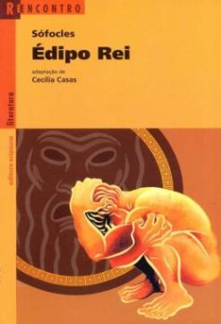 Edipo Rei