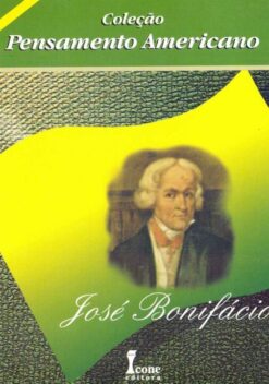 Jose Bonifacio