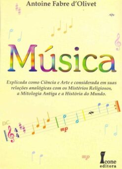 Musica