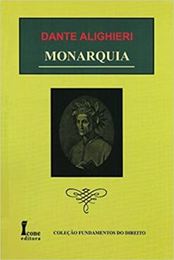 Monarquia