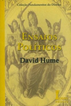 Ensaios Politicos