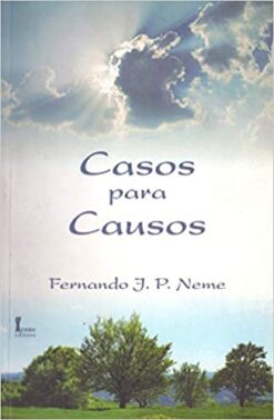 Casos Para Causos
