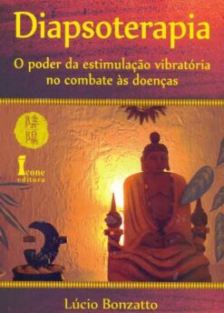 Diapsoterapia