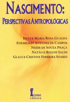 Nascimento Perspectivas Antropologicas