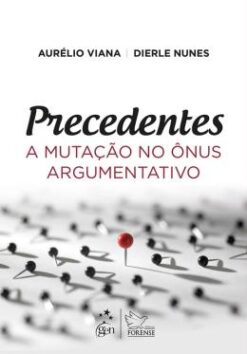 Precedentes