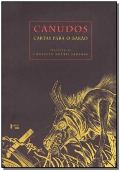 Canudos Cartas Para O Barao