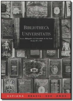 Bibliotheca Universitatis