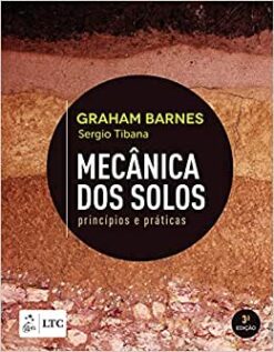 Mecanica Dos Solos