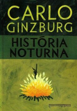 Historia Notturna