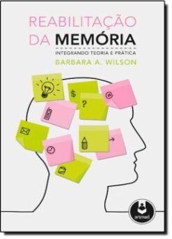 Reabilitacao Da Memoria