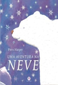 Uma Aventura Na Neve