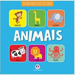 Animais