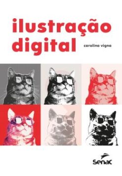 Ilustracao Digital