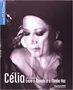 Celia - Col. Aplauso