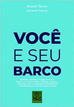 Voce E Seu Barco