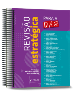 Revisao Estrategica Para Oab (2023)