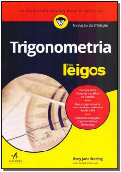 Trigonometria Para Leigos