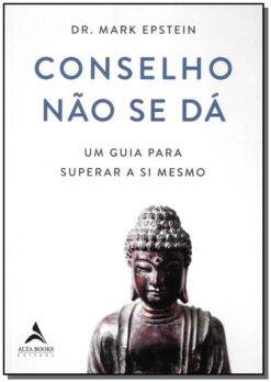 Conselho Nao Se Da