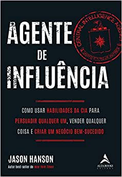 Agente De Influencia