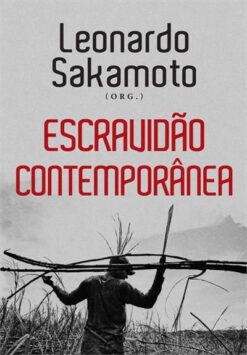 Escravidao Contemporanea