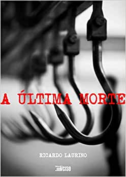 A Ultima Morte