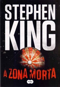A Zona Morta