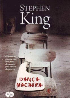 Danca Macabra