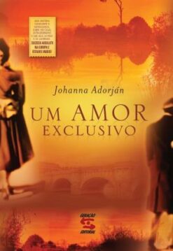 Um Amor Exclusivo