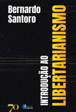 Introducao Ao Libertarianismo