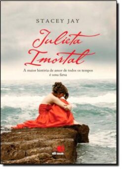 Julieta Imortal