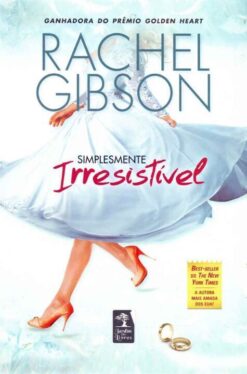 Simplesmente Irresistivel
