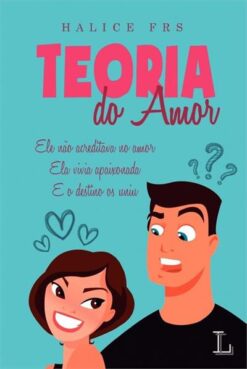 Teoria Do Amor