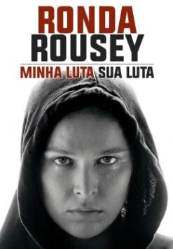 Minha Luta Sua Luta