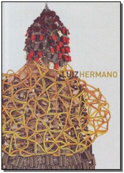 Luiz Hermano