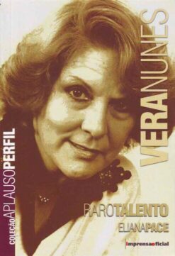 Vera Nunes - Col Aplauso