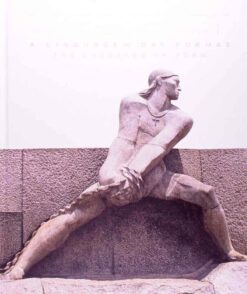 Brecheret: A Linguagem Das Formas