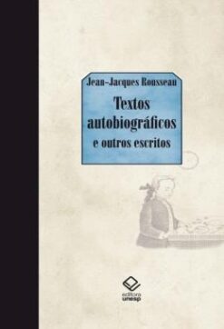 Textos Autobiograficos