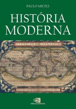 Historia Moderna