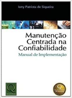 Manutencao Centrada Na Confiabilidade