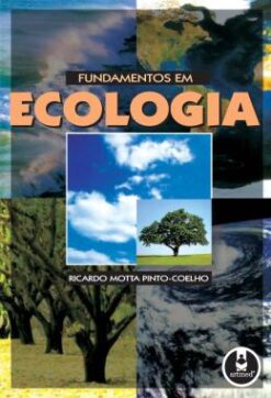 Fundamentos Em Ecologia