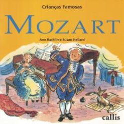 Mozart