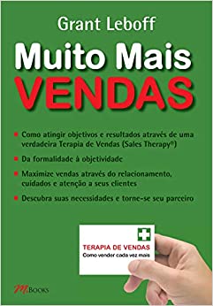 Muito Mais Vendas