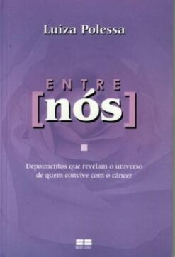 Entre Nos